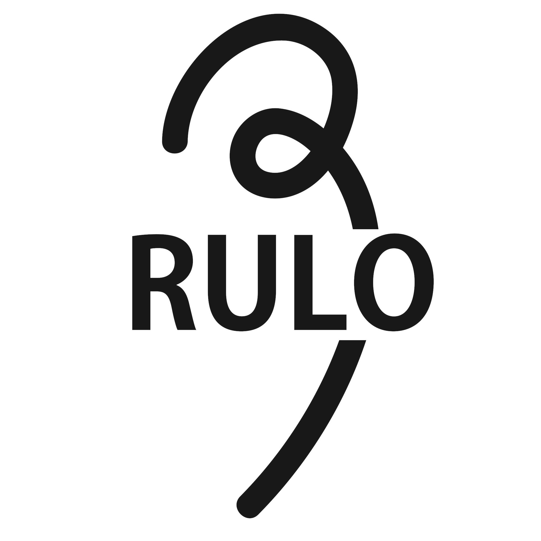 RULO3D